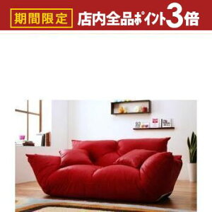 yő3,000~OFFN[|LIPT3{IubNtCf[ztA\t@ tA \t@ \t@[ JE`\t@  IV tAJE`\t@ 2P l|  Vv _ R