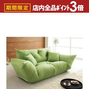 yő3,000~OFFN[|LIPT3{IubNtCf[ztA\t@ tA \t@ \t@[ JE`\t@  IV tAJE`\t@ 2P l|  Vv _ R