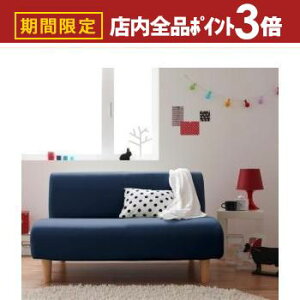 yő3,000~OFFN[|LIPT3{IubNtCf[zX^_[h\t@ fUC\t@ RpNg\t@ 2P 2l| t@ubN \t@  k Vv _ rO \