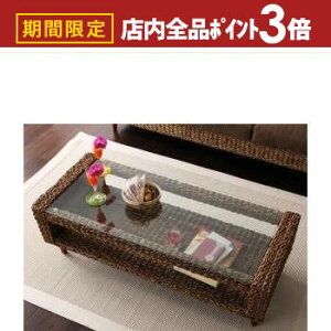 yő3,000~OFFN[|LIPT3{IubNtCf[zR[i[JE`\t@ AoJV[Y [e[ut ][gfUC AWAeCXg VRfރAoJgp i`