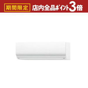 yő3,000~OFFN[|LIPT3{IubNtCf[zxmʃ[l GAR AS-ZN405S2 | nΉ SNg nocria mNA 14p [F11`17 g[F11`14 ZNV[Yd200V