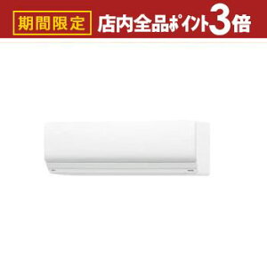 yő3,000~OFFN[|LIPT3{IubNtCf[zxmʃ[l GAR AS-ZN635S2 | nΉ SNg nocria mNA 20p [F17`26 g[F16`20 ZNV[Yd200V