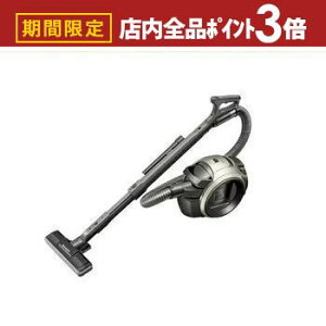 yő3,000~OFFN[|LIPT3{IubNtCf[zV[v |@ ECU100 | SHARP ECU100 SLjX^[|@ TCN R[h S[hn