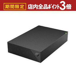 yő3,000~OFFN[|LIPT3{IubNtCf[zobt@[ OtHDD HDSGDA8U3 | BUFFALO USB3.2(Gen1)Ή SeagateR{ 8TB ubN HDSGDA8U3B