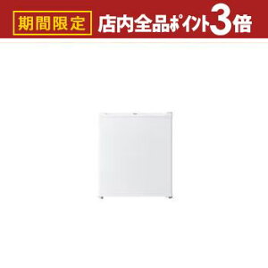 yő3,000~OFFN[|LIPT3{IubNtCf[znCA[ Ⓚ JF-U3A | Haier JF-U3A-W Ⓚ EJ 33L zCg