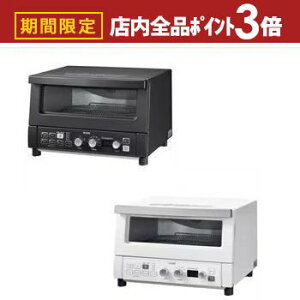 yő3,000~OFFN[|LIPT3{IubNtCf[z^CK[ I[ug[X^[ KAV-A130 | TIGER ^CK[@r KAV-A130KM I[ug[X^[ g[Xg4 }bgubN }bgzCg