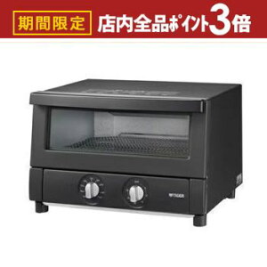 yő3,000~OFFN[|LIPT3{IubNtCf[z^CK[ I[ug[X^[ KAV-B130 | TIGER ^CK[@r KAV-B130KM I[ug[X^[ g[Xg3 }bgubN