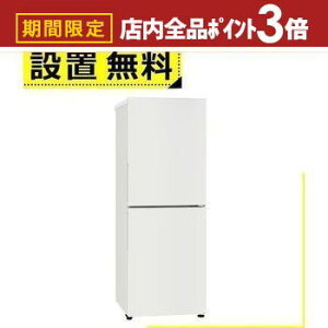 yő3,000~OFFN[|LIPT3{IubNtCf[zSݒu OHd@ Ⓚ MF-U22K | Mitsubishi Electric 2hAⓀ EJ 218L }bgzCg MFU22KW