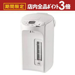 yő3,000~OFFN[|LIPT3{IubNtCf[z^CK[ dC|bg PIP-G300 | TIGER ^CK[@r PIP-G300WE CXVEdC|bg 3.0L A[ozCg