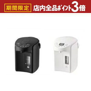 yő3,000~OFFN[|LIPT3{IubNtCf[z^CK[ dC|bg PIQ-G220 | TIGER ^CK[@r PIQ-G220KC VEdC|bg 2.2L N[ubN zCg