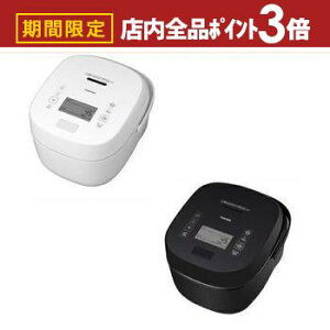 yő3,000~OFFN[|LIPT3{IubNtCf[z IHъ RC-18KGW | TOSHIBA RC18KGW ^󈳗IHъ   1 OubN OzCg