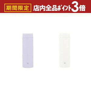 yő3,000~OFFN[|LIPT3{IubNtCf[zۈ XeX{g SM-GS60 | ۈ}z[r SMGS60 {g V[X H@Ή 600ml ACV[p[v zCg