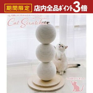 yő3,000~OFFN[|LIPT3{IubNtCf[zLbgXNb`[ | lR̃lCPA LbgXNb`[ ܂Ƃ L  |[ 킢 CeA ܌