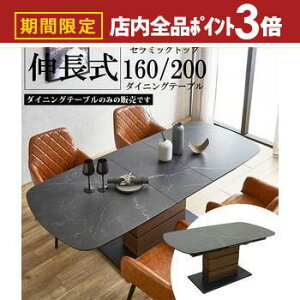 yő3,000~OFFN[|LIPT3{IubNtCf[z_CjOe[u | LZ~bN_CjOe[u 160 200 _CjOe[u L Z~bN Lk  _