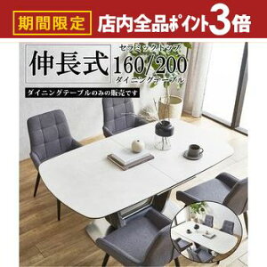 yő3,000~OFFN[|LIPT3{IubNtCf[z_CjOe[u | LZ~bN_CjOe[u 160 200 _CjOe[u L Z~bN Lk  _