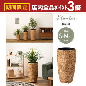 yő3,000~OFFN[|LIPT3{IubNtCf[zv^[ |  AWA ϗtA A EH[^[qVX G CeA  uE F ҂  S~ [ ^