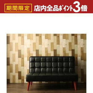 yő3,000~OFFN[|LIPT3{IubNtCf[z_CjO\t@ _CjO x` w Be[WX^C ȒP PVCU[ obNXg^Cv 2P