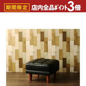 yő3,000~OFFN[|LIPT3{IubNtCf[z_CjO\t@ Be[WX^C ȒP PVCU[ Xc[ 1P \t@ Xc[ `FA ֎q 1l| rO _Cj