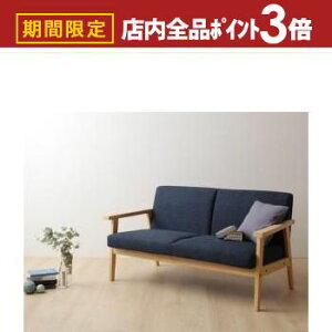 yő3,000~OFFN[|LIPT3{IubNtCf[z_CjO\t@ _CjO x` w _eCXg VR ؕI\t@  2P _CjO\t@Pi 2l|