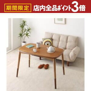 yő3,000~OFFN[|LIPT3{IubNtCf[z\t@&e[uZbg ςI VR؃A_[ލpre[uNCjOJE`\t@Zbg \t@