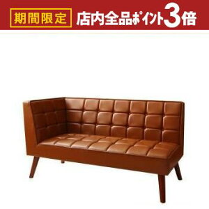 yő3,000~OFFN[|LIPT3{IubNtCf[z\t@ \t@[ _CjO\t@ 2l| AJBe[W rO_CjOV[Y _CjO\t@Pi EA[ 2P