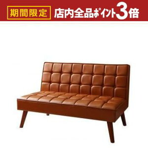 yő3,000~OFFN[|LIPT3{IubNtCf[z\t@ \t@[ _CjO\t@ 2l| AJBe[W rO_CjOV[Y _CjO\t@Pi obNX