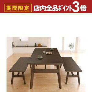 yő3,000~OFFN[|LIPT3{IubNtCf[z_CjOZbgie[u&x`j 4l VRؖkX^C \t@_CjO 3_Zbg(e[u+x`2r) W160