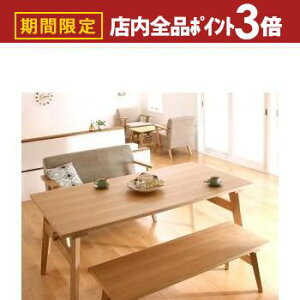 yő3,000~OFFN[|LIPT3{IubNtCf[z_CjOZbgie[u&\t@ x`j 4l VRؖkX^C \t@_CjO 3_Zbg(e[u+2P\t@1r+x`1r) 