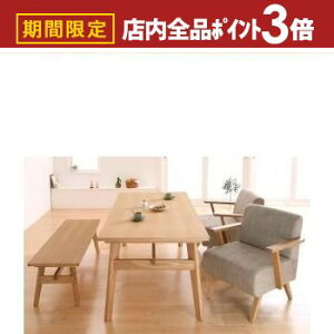 yő3,000~OFFN[|LIPT3{IubNtCf[z_CjOZbgie[u&`FA x`j 4l VRؖkX^C \t@_CjO 4_Zbg(e[u+`FA2r+x`1r) W1