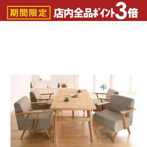 yő3,000~OFFN[|LIPT3{IubNtCf[z_CjOZbgie[u&`FAj 4l VRؖkX^C \t@_CjO 5_Zbg(e[u+`FA4r) W160