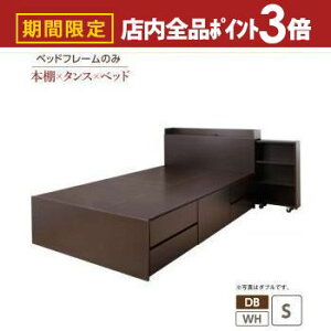 yő3,000~OFFN[|LIPT3{IubNtCf[zxbh [txbh t[̂ [ [t [xbh RZgt e [{bNX o LX^[t l