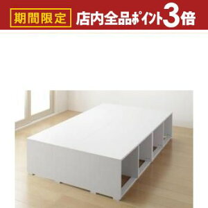 yő3,000~OFFN[|LIPT3{IubNtCf[zxbh [txbh tBbc t[̂ [ [t [xbh e [{bNX o zc ~zc  xb