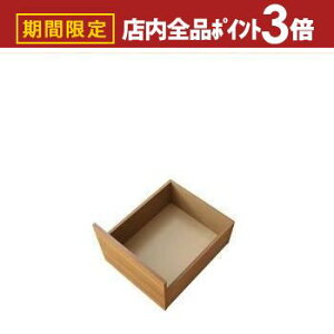 yő3,000~OFFN[|LIPT3{IubNtCf[zzcŐQeʎ[xbh pʔi o2t nC^Cv xbh [Ƌ Q CeA ot e nC^C