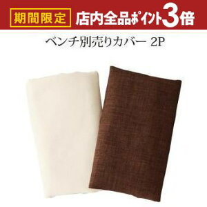 yő3,000~OFFN[|LIPT3{IubNtCf[zX^_[h\t@ fUC\t@ AoJV[Y \t@ʔJo[ 2P \t@ Jo[ 2l| rO CeA Ƌ 