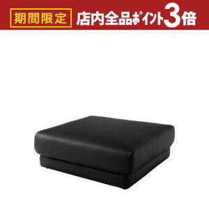 yő3,000~OFFN[|LIPT3{IX[p[SALEzR[i[JE`\t@ CAEgR ƑŃrO͂߂^_fUCR[i[JE` Ibg}