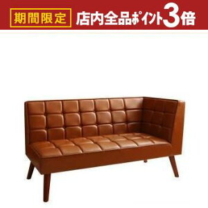 yő3,000~OFFN[|LIPT3{IubNtCf[z\t@ \t@[ _CjO\t@ 2l| AJBe[W rO_CjOV[Y _CjO\t@Pi A[ 2P