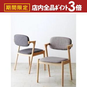 yő3,000~OFFN[|LIPT3{IubNtCf[z_CjO`FA 2rZbg _CjO ֎q k i` _eCXg VR  lC _CjO`FA 2r gݒu