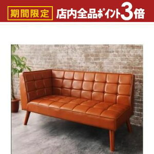 yő3,000~OFFN[|LIPT3{IubNtCf[z\t@ \t@[ _CjO\t@ 2l| _CjO Öؕ Be[W AJX^C rO_CjOV[Y _C