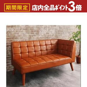 yő3,000~OFFN[|LIPT3{IubNtCf[z\t@ \t@[ _CjO\t@ 2l| _CjO Öؕ Be[W AJX^C rO_CjOV[Y _C