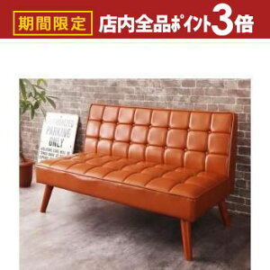 yő3,000~OFFN[|LIPT3{IubNtCf[z\t@ \t@[ _CjO\t@ 2l| _CjO Öؕ Be[W AJX^C rO_CjOV[Y _C