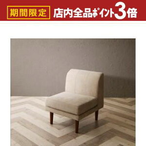 yő3,000~OFFN[|LIPT3{IubNtCf[z\t@ \t@[ _CjO\t@ l| _CjO ƎgĉKB\t@߂ł\t@_CjOV