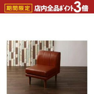 yő3,000~OFFN[|LIPT3{IubNtCf[z\t@ \t@[ _CjO\t@ l| Be[W ȒP v PVCU[ 獂߂ł _CjO\t@