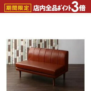 yő3,000~OFFN[|LIPT3{IubNtCf[z\t@ \t@[ _CjO\t@ 2l| _CjO w Be[W ȒP v PVCU[ ߂ł