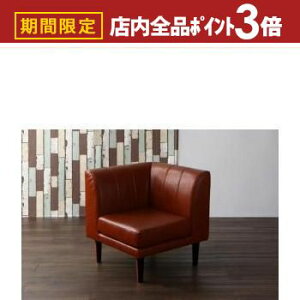 yő3,000~OFFN[|LIPT3{IubNtCf[z\t@ \t@[ _CjO\t@ l| Be[W ȒP v PVCU[ ߂ł _CjO\t@