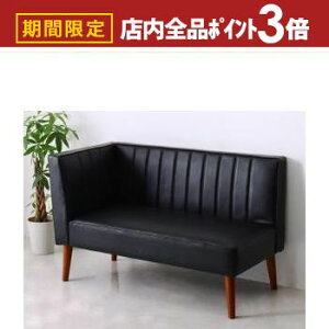 yő3,000~OFFN[|LIPT3{IubNtCf[z_CjO\t@ _CjO x` wꃂ_eCXgU[ ȒP v PVCU[ EA[ 2P