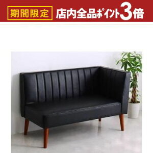 yő3,000~OFFN[|LIPT3{IubNtCf[z_CjO\t@ _CjO x` wꃂ_eCXgU[ ȒP v PVCU[ A[ 2P