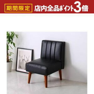 yő3,000~OFFN[|LIPT3{IubNtCf[z_CjO\t@_eCXgU[ ȒP v PVCU[ lC  1P