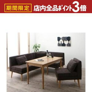 yő3,000~OFFN[|LIPT3{IubNtCf[zkfUC\t@ rO_CjOZbg 4_Zbg(e[u{2P\t@1r+A[\t@1r{1P\t@1r) EA[ W115