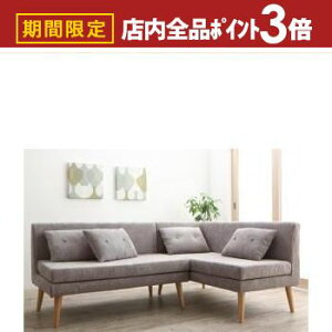 yő3,000~OFFN[|LIPT3{IubNtCf[zkfUC\t@ rO_CjOZbg 2_Zbg(2P\t@1r+A[\t@1r) EA[