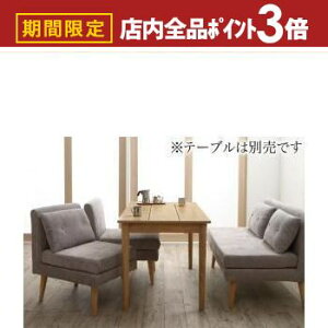 yő3,000~OFFN[|LIPT3{IubNtCf[zkfUC\t@ rO_CjOZbg 3_Zbg(2P\t@1r+1P\t@2r)